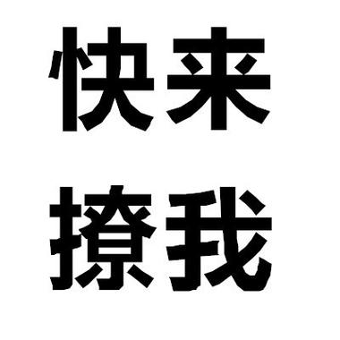来撩截图
