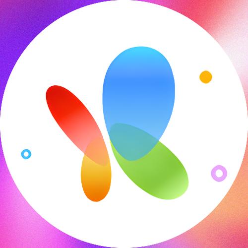 火花视频app官方版v1.2