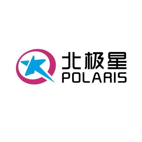 北极星防闪框架缩略图