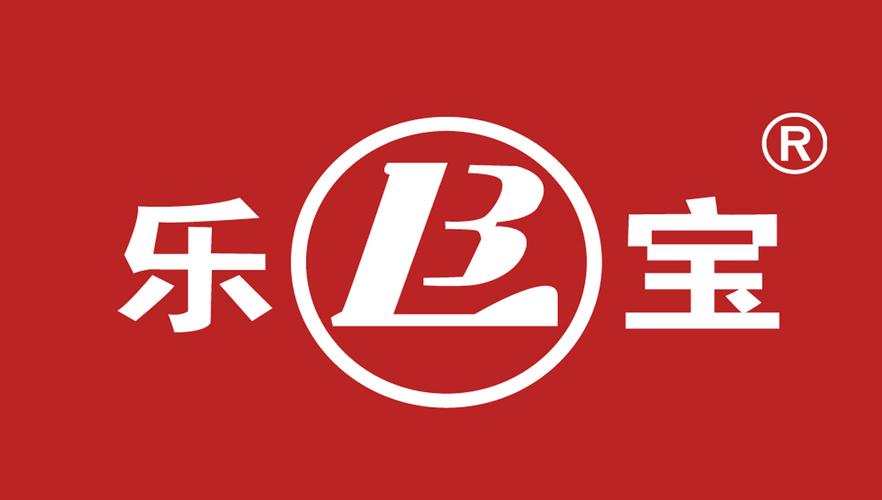 乐宝短视频截图