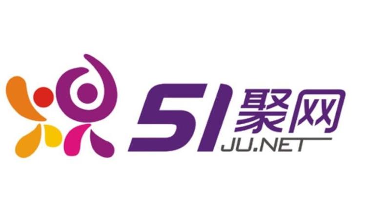 51聚人气赚钱v1.0缩略图