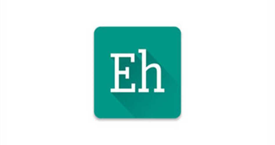 E站白色版本1.723缩略图