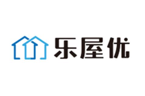乐屋小说截图