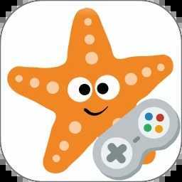 海星模拟器官网版截图