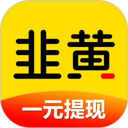 黄头条app最新版破解版测试新版截图
