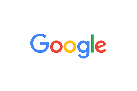 GOOGLE截图