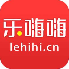 乐嗨嗨游戏盒子v2.0.3