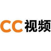CCHZGJ.VIQ画质广角截图