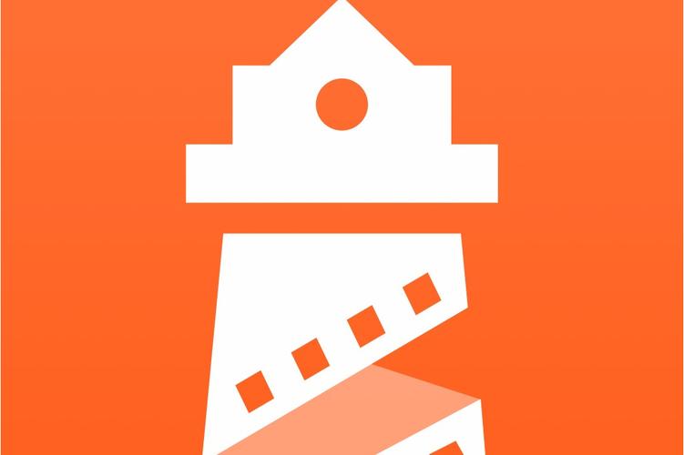 少年灯塔app截图