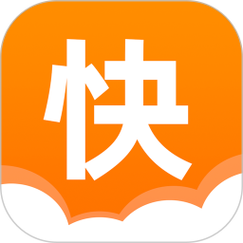 快读小说APP免费版截图