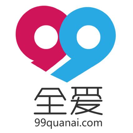 久久婚恋截图