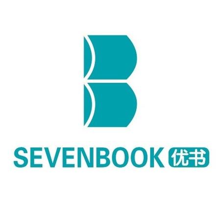优书截图