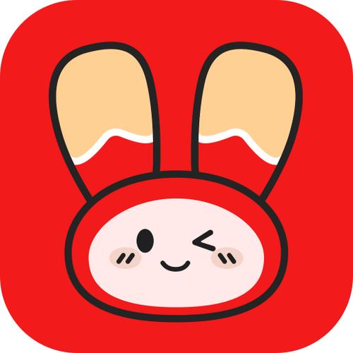 淘小兔短视频赚钱版截图