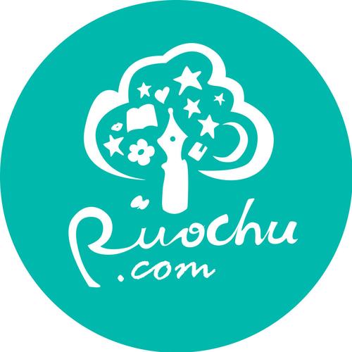 若初文学破解版app截图