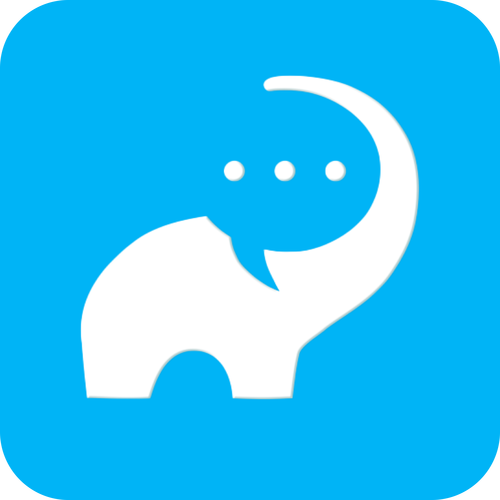 乐闻快讯appv1.0.0截图