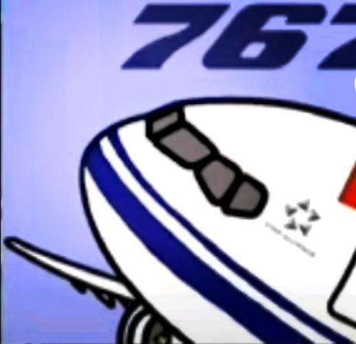 战机出动7382截图