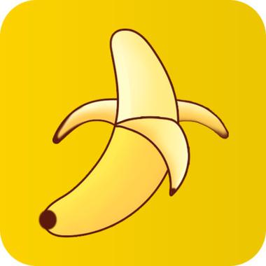 香蕉短视频手机版
