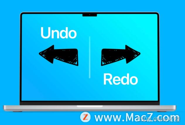 QNotified模块防撤回截图