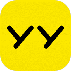YY玩截图