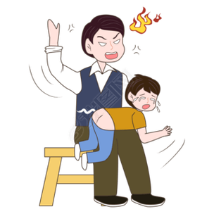 打屁股免费阅读截图