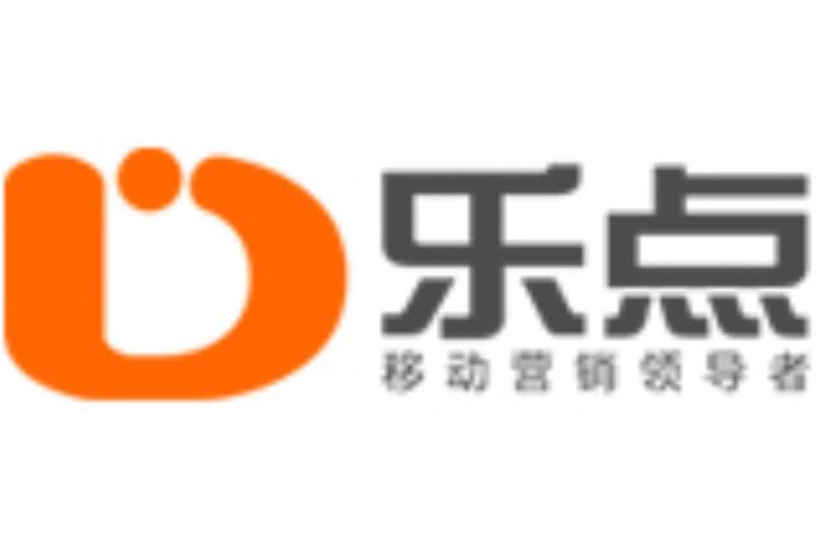 乐点计步app游戏截图