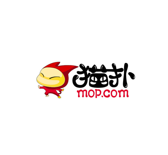 猫扑运动app官网版截图