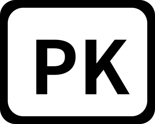 pkfree直充民间版截图