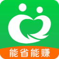 喜爱帮app下载官网版截图