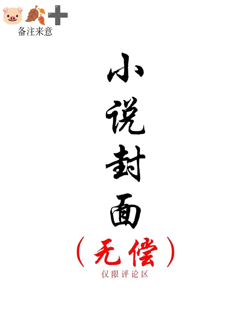 掩饰小说截图