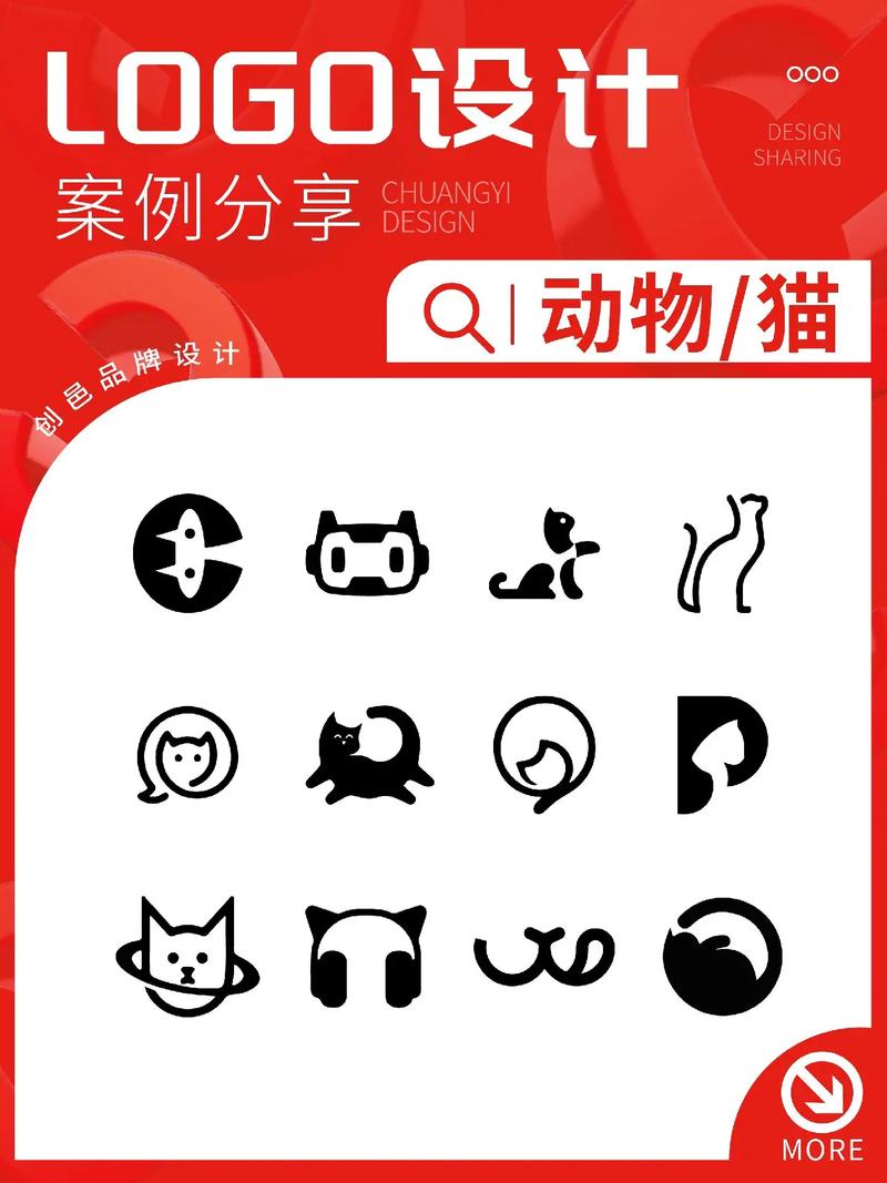 赏多猫截图