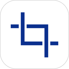 长截屏截图