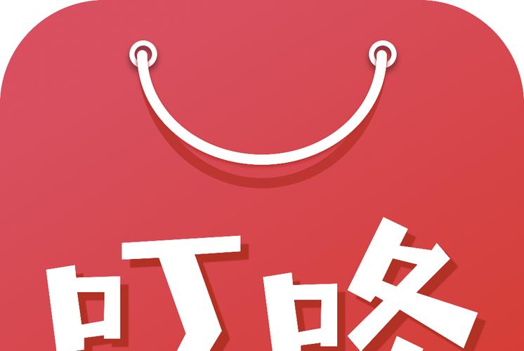 叮咚众包投票赚钱截图