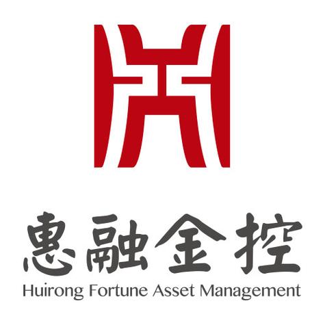 新融惠截图