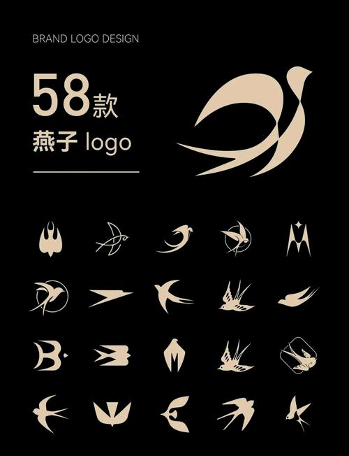 燕子语音截图