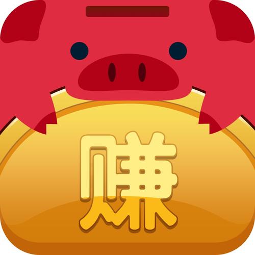 全民赚翻天红包版v2.22.11截图