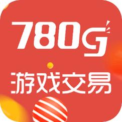 780游戏截图