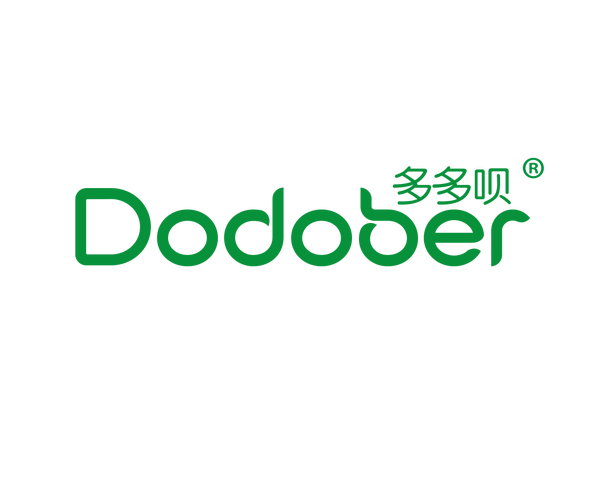 多多呗app官方版截图