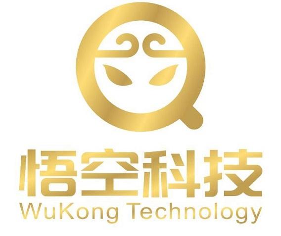 悟空科技直装版截图
