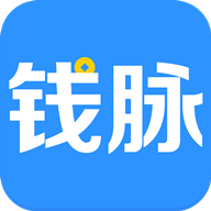钱脉试玩赚钱app截图
