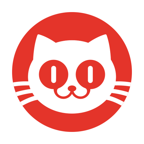 猫眼看书4.9截图