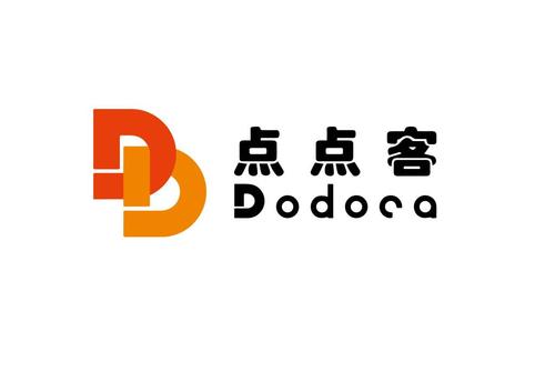 点点代发图标
