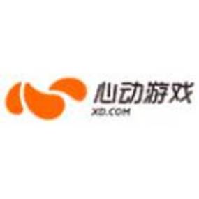 玩心手游v1.7.2截图