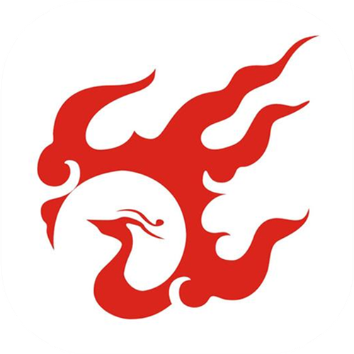 风火云接码官网版截图