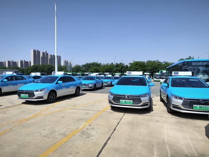 出租从业资格证2021截图