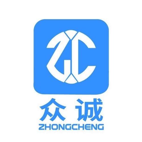 众诚兼职v1.0.0截图