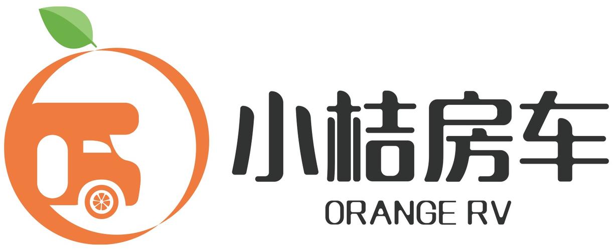 小桔悬赏下拉式vip截图