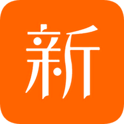 漫画新社APP免费截图