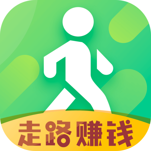 步步有赏最新版截图