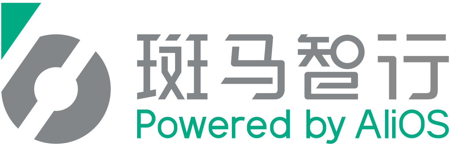 斑马网看文章赚钱截图