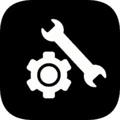 GFX工具箱2023最新版图标